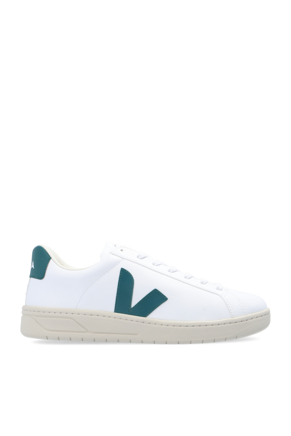 Veja prix best sale